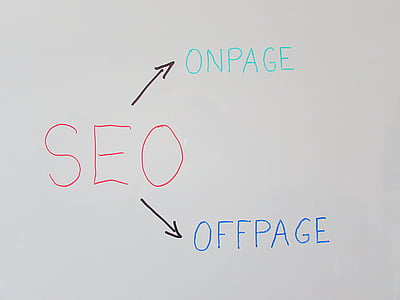 seo onpage offpage printed printer paper thumbnail