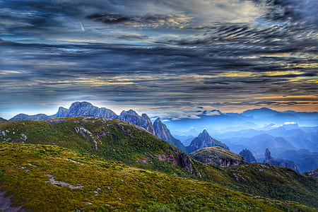 green mountains thumbnail
