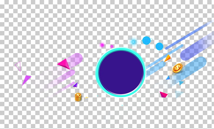 Graphic Design Advertising Technology Banner Banner Float