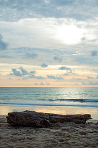 body of water thumbnail