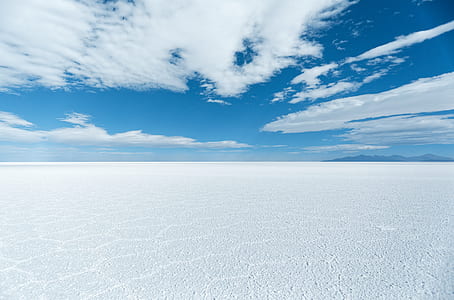 frost body of water thumbnail