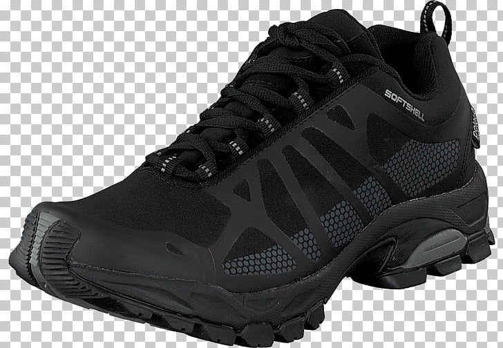 onitsuka tiger adidas