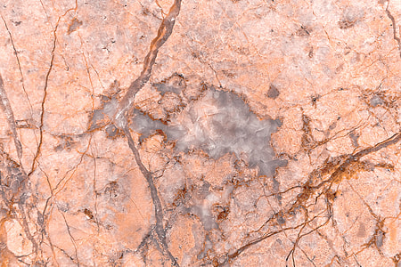brown and gray pavement thumbnail