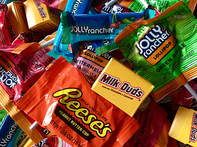 assorted candy packs thumbnail