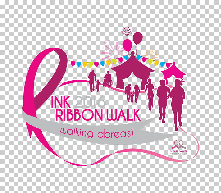 Pink Ribbon Justrunlah Breast Cancer Awareness Brand Details