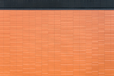 brown and black pattern thumbnail