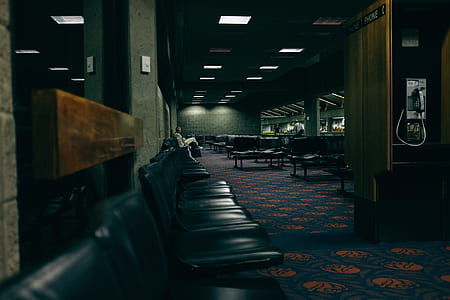 office interior thumbnail