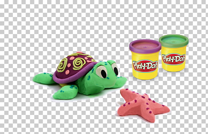 masha play doh