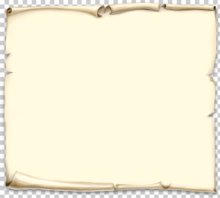 Portable Document Format Icon, Vintage frame border, scroll illustration PNG clipart