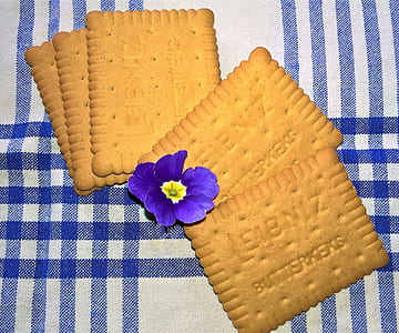 biscuits thumbnail