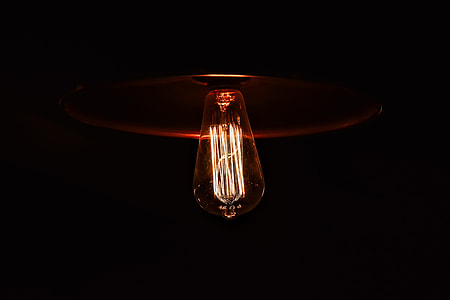 Light of Whisky thumbnail