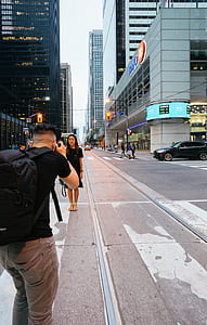 city, cars, road, traffic thumbnail