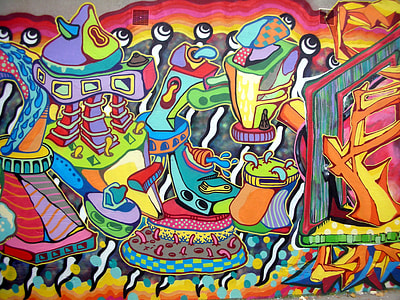 photo of artwork thumbnail