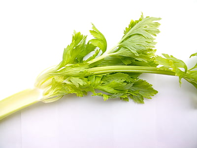 green vegetable thumbnail