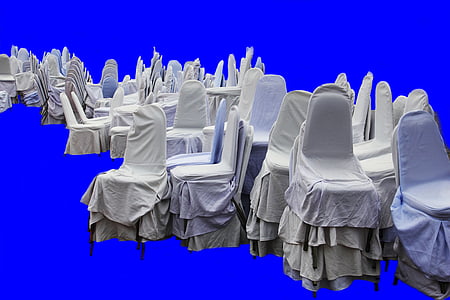 assorted-color chair lot thumbnail