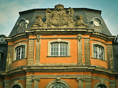 Architecture, Historically thumbnail
