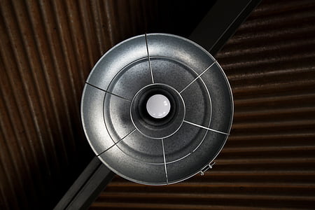 gray pendant light thumbnail