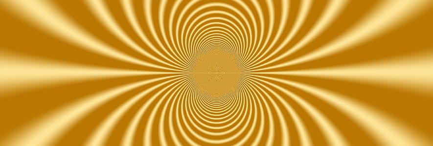 yellow illusions thumbnail