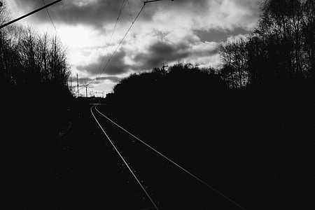 Railways thumbnail