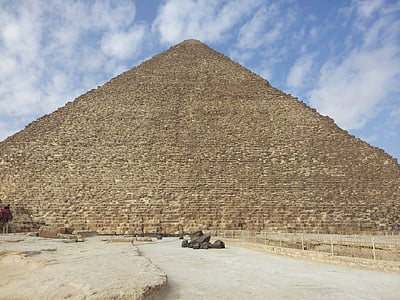 Egypt thumbnail