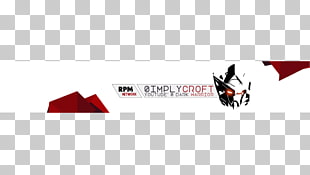 257 Youtube Banner Png Cliparts For Free Download Uihere