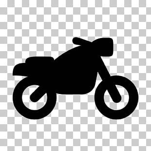 East Syracuse Chevrolet >> 2 East Syracuse Chevrolet Png Cliparts For Free Download East Syracuse Chevrolet >> 2 East Syracuse Chevrolet Png Cliparts For Free Download