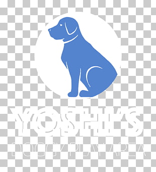 puppy labrador retriever silhouette stencil puppy png clipart