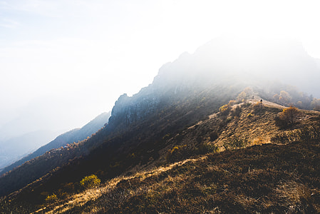 rolling hills thumbnail