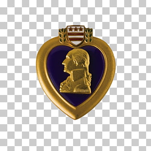 115 Military Awards And Decorations Png Cliparts For Free Download