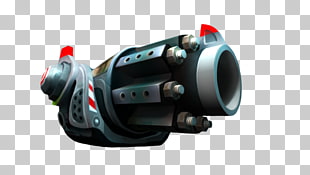 Battle Bay Rovio Entertainment Weapon Technology Roblox Others Png Clipart Free Cliparts Uihere - x26 taser roblox