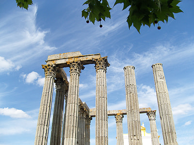 Unesco World Heritage Site thumbnail