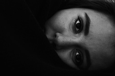 look, face, people, one Person thumbnail