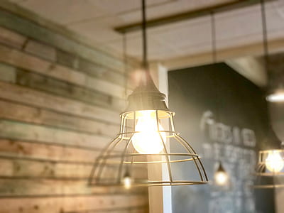 lights, lamps, building, glass thumbnail