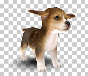 TÉLÉCHARGER NINTENDOGS CATS BOULEDOGUE FRANAIS NINTENDOGS CATS BOULEDOGUE FRANAIS TÉLÉCHARGER