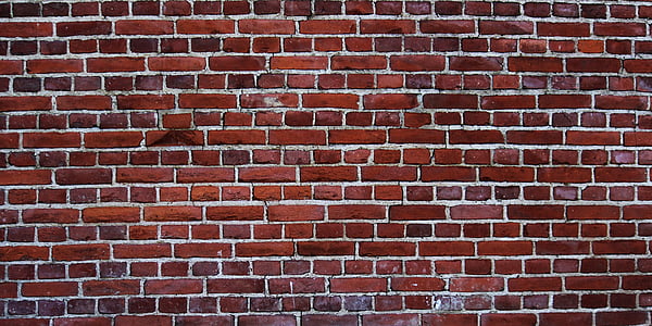 brown wall brick thumbnail
