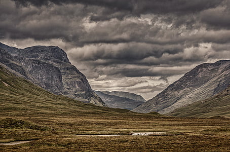 rocky mountain thumbnail