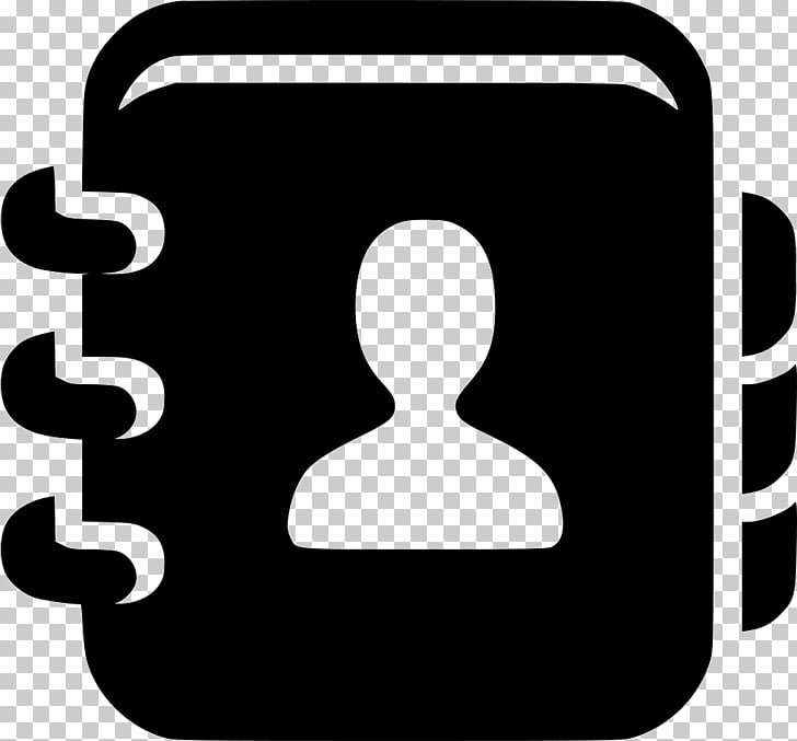 telephone directory address book windows 10 book png free address book for windows 10