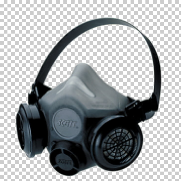 respiration mask respiration mask