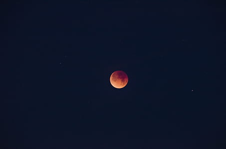 full moon thumbnail