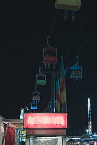 several people on cable car thumbnail