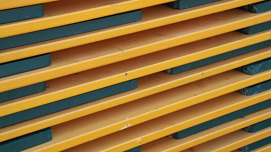 yellow and green board lot thumbnail