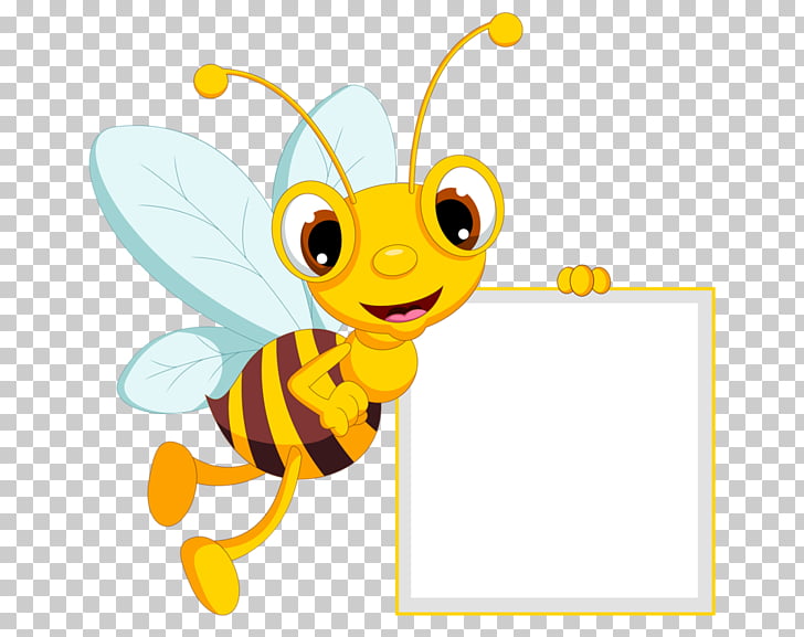 Beehive Bee Theme Png Clipart Free Cliparts Uihere