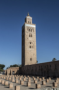 brick tower thumbnail