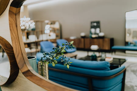 Porada - Italian brand furniture thumbnail