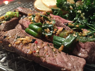 meat and vegetables thumbnail