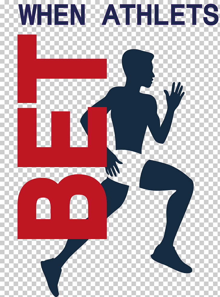 daily training log the runners diary complete daily training runners training log