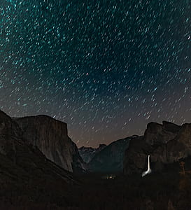 milky way thumbnail