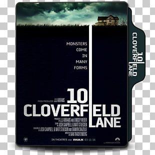 TÉLÉCHARGER 10 CLOVERFIELD LANE GRATUIT 10 CLOVERFIELD LANE GRATUIT