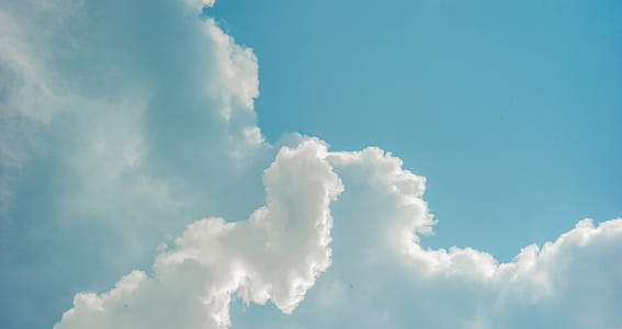 Photo of Cloudy Skies thumbnail