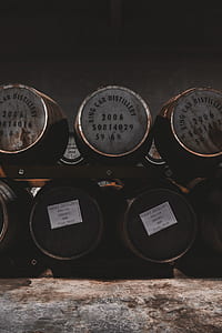 barrel, brewery, winery, cask thumbnail